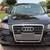 2011 AUDI Q5 PREMIUN PLUS 114K MILES 8 thumbnail