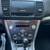 2008 Subaru outback awd very clean 20 thumbnail