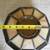 vintage stained glass light shade 4 thumbnail