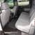 2021 *GMC* *Sierra* *1500* *SLT*DURAMAX 3.0 DIESEL 4X4 20 thumbnail