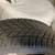 Goodyear snow tires 2 thumbnail