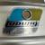 Ludwig Acrolite snare drum, 14x5. Nice! 3 thumbnail