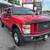 2008 Ford F-350 Super Duty Diesel 4x4 4WD F350 Truck FX4 4dr Crew Cab  LB 11 thumbnail