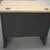 Computer Workstation or Printer / Copier Stand 3 thumbnail