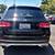 2017 Mercedes-Benz GLC-Class C 300 GLC 300 GLC300 SUV 5 thumbnail
