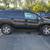 2004 MITSUBISHI ENDEAVOR 4 thumbnail