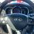 2013 KIA OPTIMA EX 11 thumbnail