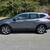 2017 Honda CR-V EX-L 2 thumbnail