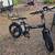 Electric bike 2 thumbnail