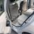 2013 Honda Insight EX Hatchback 4D 5 thumbnail