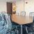 Professional Workspace + Front Desk Support Included 5 thumbnail