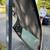 BMW E46 Convertible Hard Top 1 thumbnail