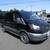 FORD TRANSIT T-150 4 thumbnail