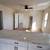 Totally REMODELED 3BR/2BA on Fig and 59th in Los Angeles!  You have to 16 thumbnail