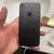 IPHONE 7 For Sale 1 thumbnail