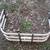 Ford Explorer sport trac bed extender '01-'05 1 thumbnail