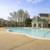 1 BR / 1 BA | 700 sq ft | Ground-level condo in Penderbrook Square 17 thumbnail