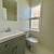 Renovated One Bedroom | Hardwood Floors | Water & Garbage Included 12 thumbnail