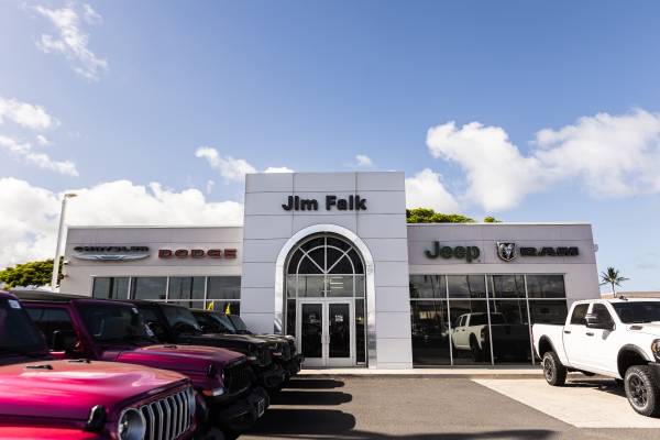 NEW 2025 RAM 1500 TRADESMAN QUAD CAB 4X2 6'4 BOX - $38,88563617595322497121