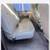 2012 Ford E150 Passenger XL Van 3D 3 thumbnail