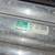 1” 1 in 1.5” Electrical Aluminum Rigid Conduit 10’ Pipes 8 thumbnail