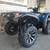 2025 YAMAHA GRIZZLY 700 SE, EPS, WHEELS, PAINT, FREE FREIGHT NICE 5 thumbnail