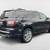 2014 GMC Acadia AWD All Wheel Drive Denali SUV 5 thumbnail