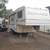 26' Fifth Wheel Travel Trailer 1 thumbnail