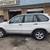 2001 BMW X5 SALE PRICE $1500 15 thumbnail