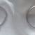 Sterling Silver Leverback Earrings 2 thumbnail