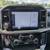 2023 Ford F-150 4x4 4WD F150 Truck Electric Platinum Crew Cab 13 thumbnail