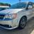 2017 *Dodge* *Grand* *Caravan* *SXT* Loaded MiniVan - Expert Financing 11 thumbnail