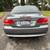 2010 BMW coupe 328i    7 thumbnail