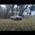 2000 Chevy Silverado 3 thumbnail