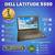 Dell Latitude 5590 - Intel i7-8th, 256GB SSD, 16GB RAM, Win11 1 thumbnail