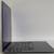 14-inch MacBook Pro M1 Pro 8-Core CPU 14-Core GPU 16GB 512GB MKGP3LL/A 4 thumbnail