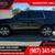 2018 GMC Yukon Denali Sport Utility 4D FOR ONLY $570/mo! 8 thumbnail