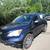 2008 honda crv all wheel drive 160xxx 1 owner miles 2 thumbnail