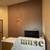 Soft Opening Special: 15% OFF Massage at Muse Massage & Wellness 5 thumbnail