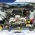 2007 Subaru Forester 15 thumbnail