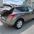 2012 Nissan Murano Platinum Edition AWD, 1 OWNER, SUPER CLEAN!!!! 6 thumbnail