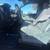 2011 Ford F-150 XLT 4x4 4dr SuperCrew Styleside 5.5 ft. SB 10 thumbnail