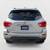2019 Nissan Pathfinder  SV SUV 6 thumbnail