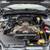 2011 SUBARU IMPREZA 2.5i               FINANCING AVAILABLE  17 thumbnail