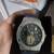 Nice beautiful luxury watch 2 thumbnail