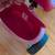 Radio Flyer Fold 2 Go Trike 4 thumbnail