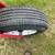 Enrossi 9 wheel rake 4 thumbnail