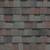 New! Brand name architectural shingles! As low as $27.99 bundle!!! 1 thumbnail