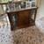 dining room furniture 3 thumbnail