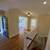 Ashbury Heights : 5 bed, 4 bath, amazing outdoor spaces, 2 car, gym 4 thumbnail